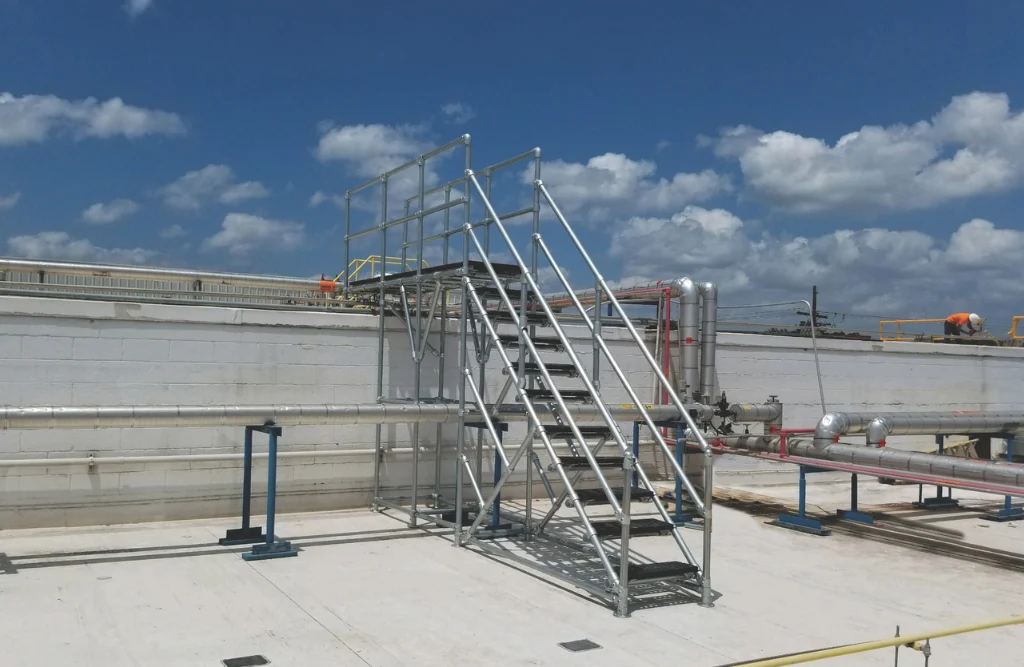 Platform Systems
